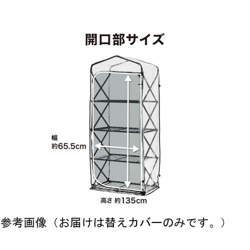 �܂肽���݁@�_�u���W�b�v����