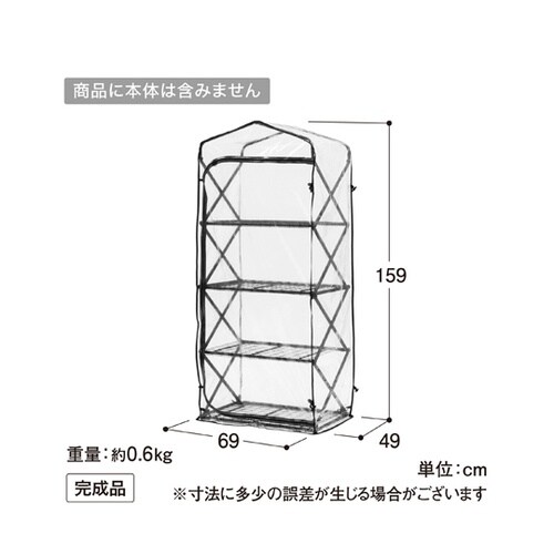 �܂肽���݁@�_�u���W�b�v����