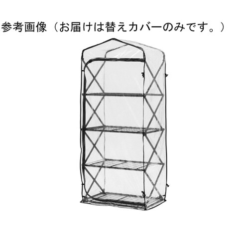 �܂肽���݁@�_�u���W�b�v����