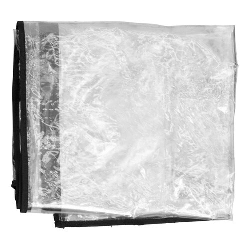 �܂肽���݁@�_�u���W�b�v����