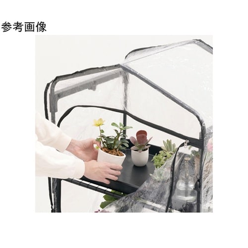 �_�u���W�b�v����