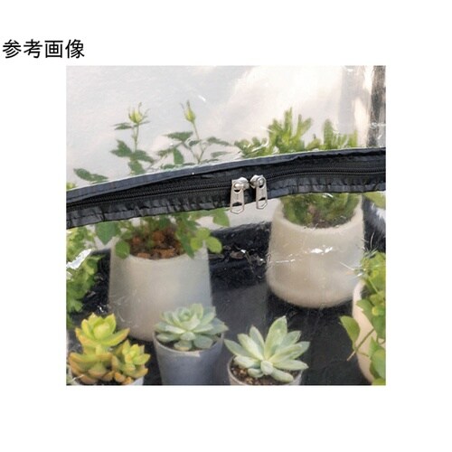 �_�u���W�b�v����