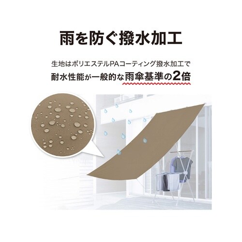 �J�悯�V�F�[�h�@�_�u��