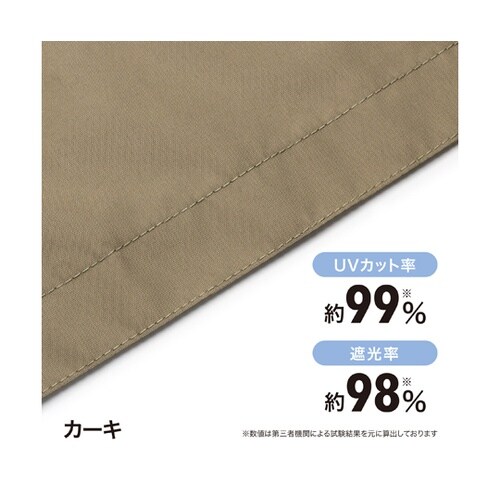 �J�悯�V�F�[�h�@�_�u��