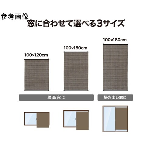 �m��������