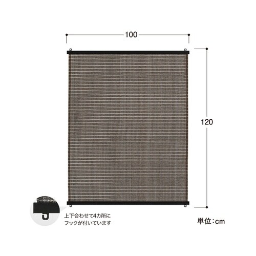 �m��������