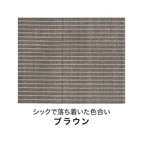 �m��������