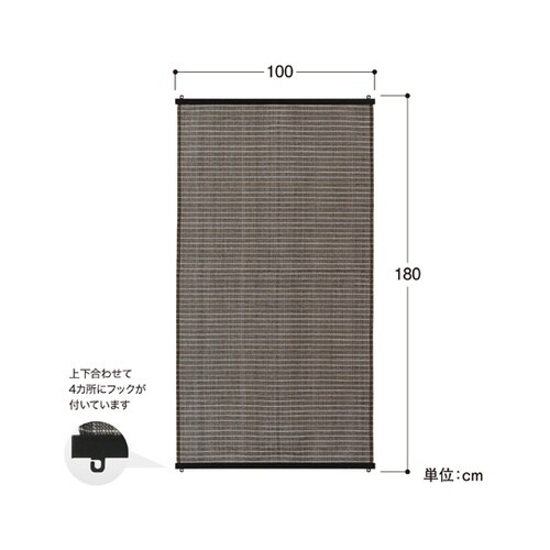 �m��������