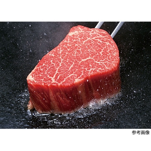 バイメタル温度計