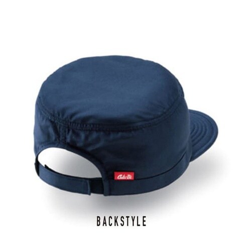 ���[�N�L���b�v