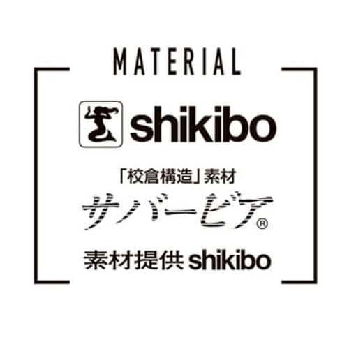 ���[�N�L���b�v