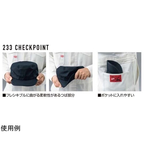 ���[�N�L���b�v