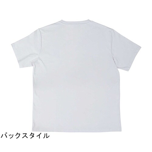 ���j�Z�b�N�X�n�C�u���b�h�s�V���c�y�������p�^�t�u�J�b�g�z