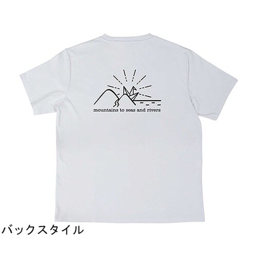 ���j�Z�b�N�X�n�C�u���b�h�s�V���c�y�������p�^�t�u�J�b�g�z