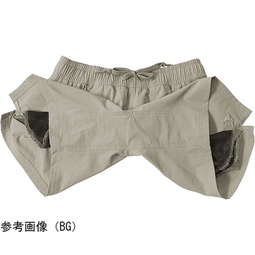 ユニセックスハイブリッドショーツ【水陸両用/吸汗速乾】