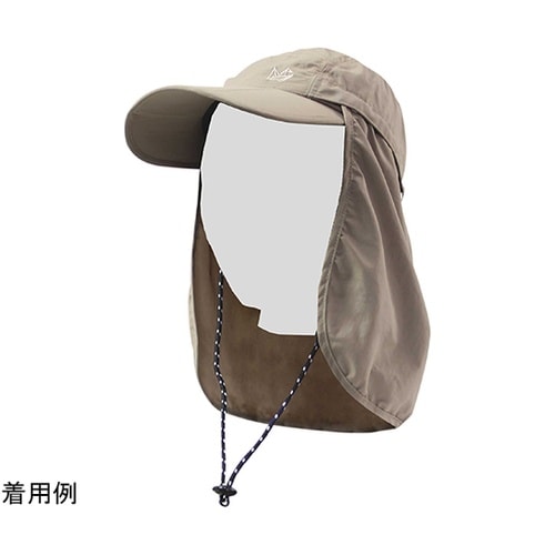 �}�X�N�E�^���t���A�E�g�h�A�L���b�v�y�����z