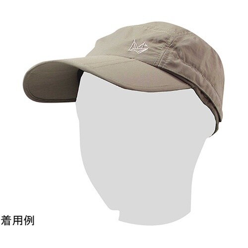 �}�X�N�E�^���t���A�E�g�h�A�L���b�v�y�����z