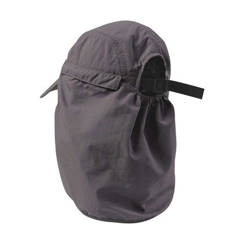 �}�X�N�E�^���t���A�E�g�h�A�L���b�v�y�����z