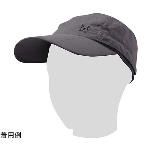 �}�X�N�E�^���t���A�E�g�h�A�L���b�v�y�����z