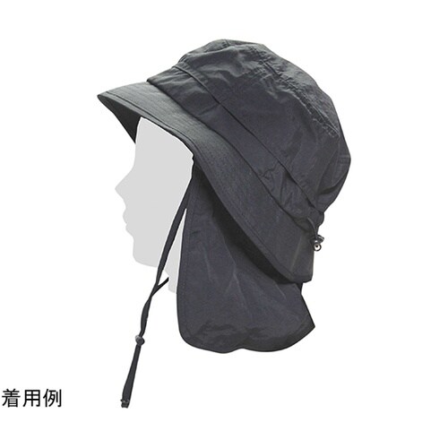 �o�P�b�g�n�b�g�y�����z