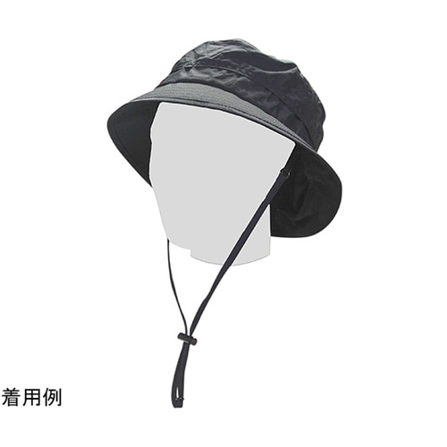 �o�P�b�g�n�b�g�y�����z