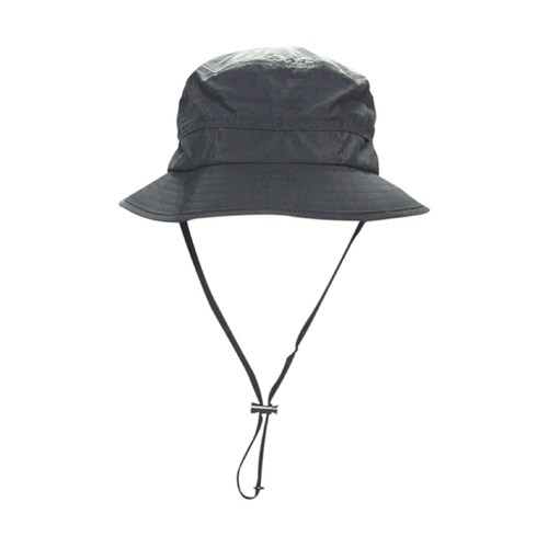 �o�P�b�g�n�b�g�y�����z