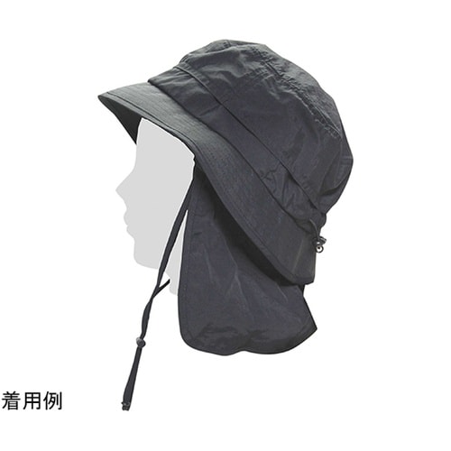 �o�P�b�g�n�b�g�y�����z