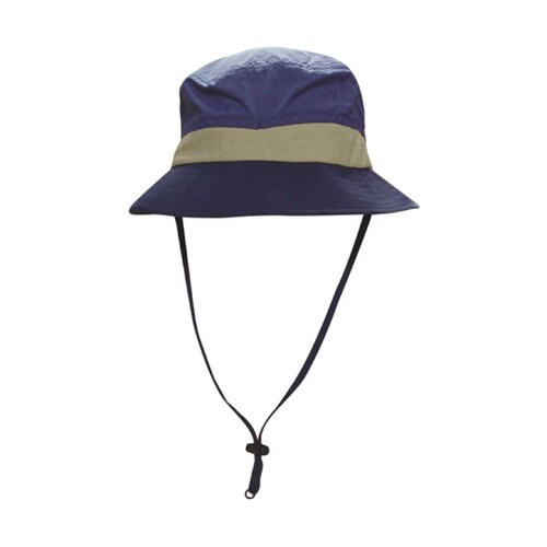 �o�P�b�g�n�b�g�y�����z