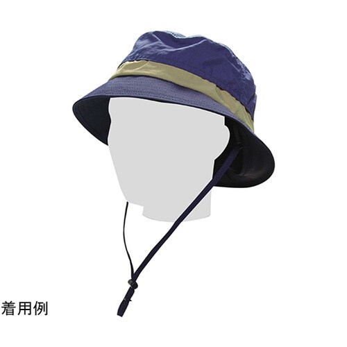 �o�P�b�g�n�b�g�y�����z