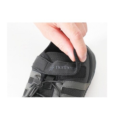 �����Y�n�C�u���b�h�V���[�Y�y�������p�^���z