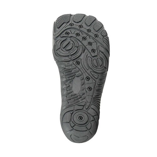 �����Y�n�C�u���b�h�V���[�Y�y�������p�^���z