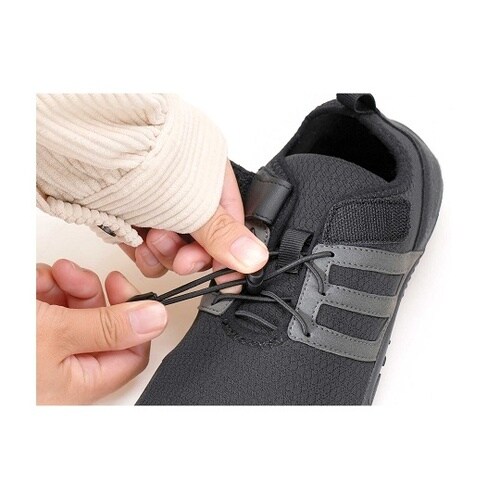 �����Y�n�C�u���b�h�V���[�Y�y�������p�^���z