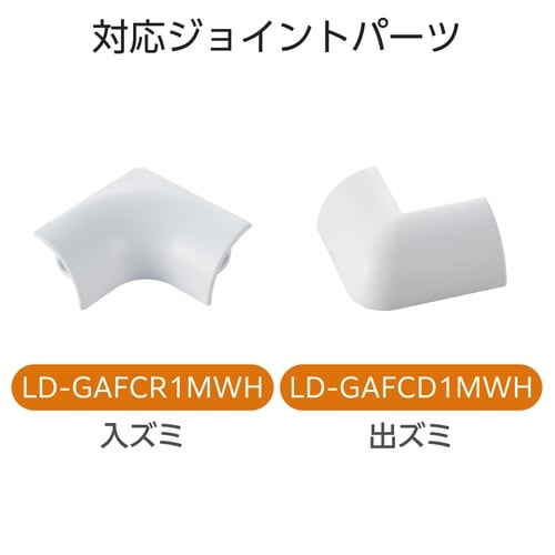 zJo[@R[i[@P~PTDT@zCg