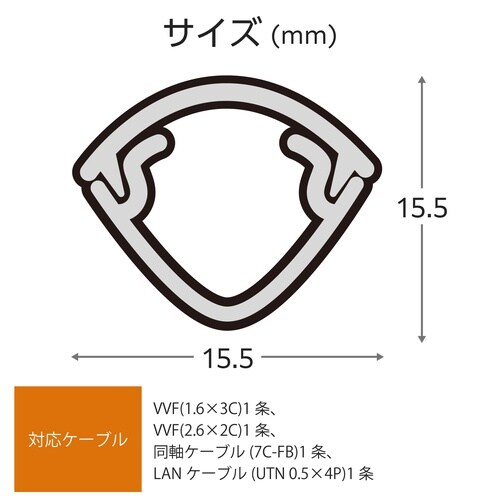 zJo[@R[i[@P~PTDT@zCg