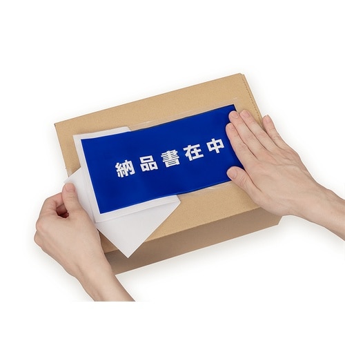 kuchen様購入専用 楽天市場】本葛粉 天極印 吉野本葛（粉末）1kg｜くず粉 本くず粉