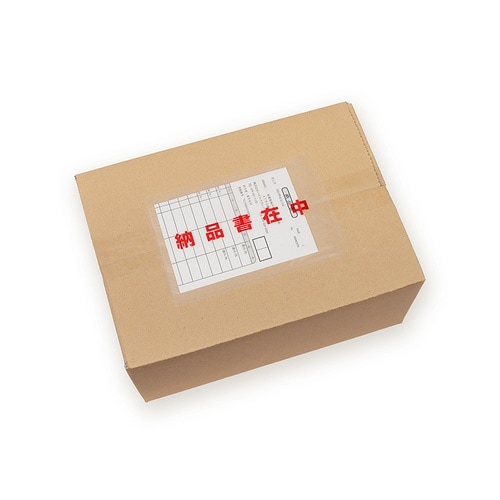 kuchen様購入専用 デリバリーパック｜カウネット