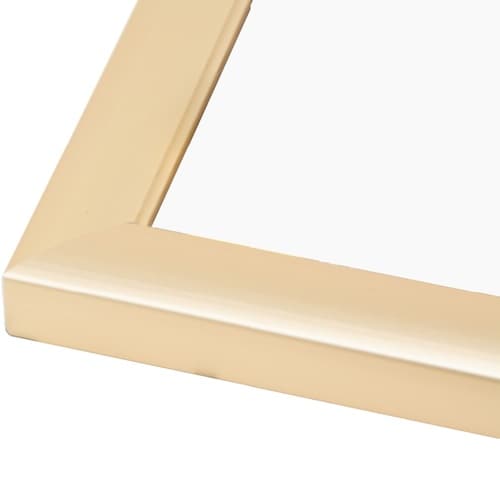 �A���~�p�l���@�|�X�^�[�z�@�T�O�P�U