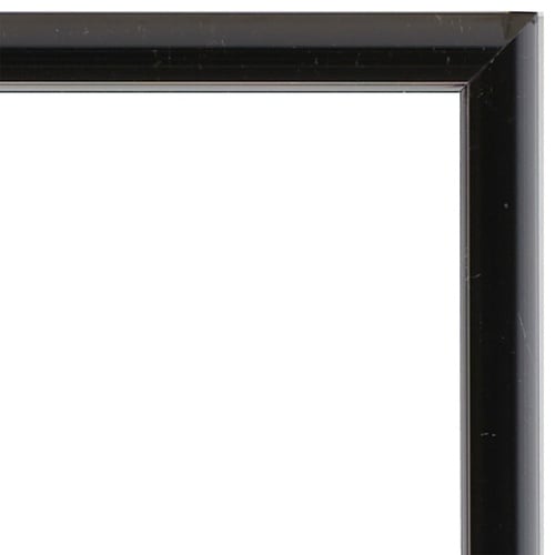 �A���~�p�l���@�|�X�^�[�z�@�T�O�P�U