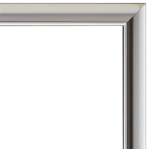 �A���~�p�l���@�|�X�^�[�z�@�T�O�P�U