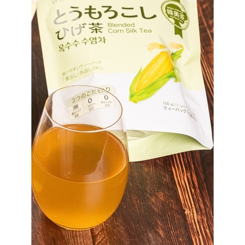 ۃWp@Ƃ낱Ђ@iPO~Toj