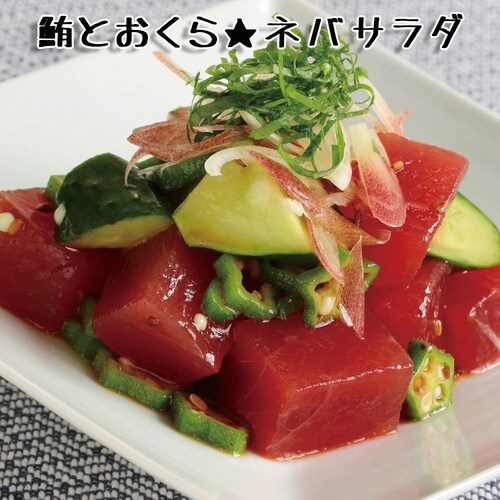 ELHi@lb@a傤hbVO@@XT