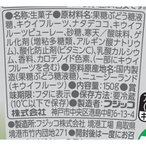 tWbR@t[cZs[@S[hLEC@PTO