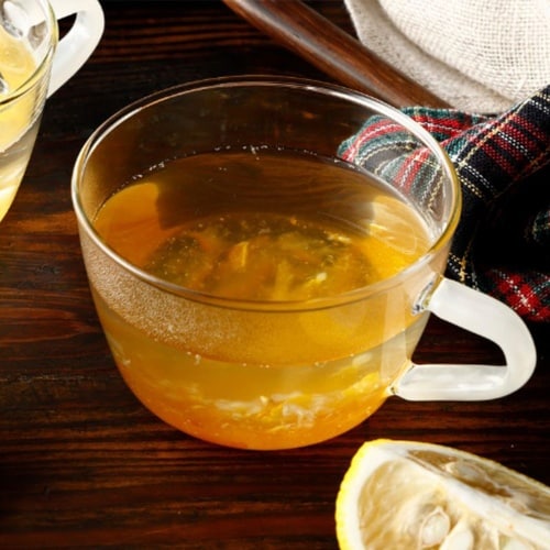 y퉷zۃWp@䂸@POOO~R