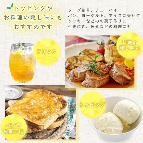 y퉷zۃWp@䂸@POOO~R