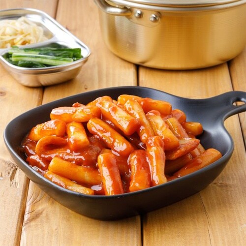 ۃWp@gb|MiJbvjPOT~PQ