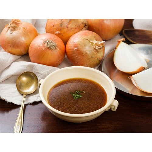 GEV[V[Hi@WHY܂˂̃IjIX[