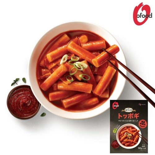 ۃWp@gb|MipE`jPSO~PO