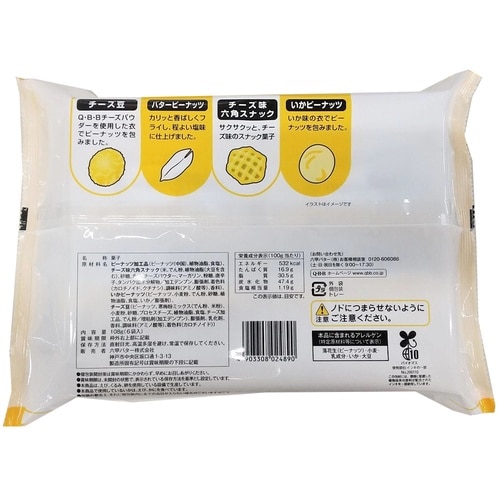 Zbo^[@Zbo^[@paa@`[Y~bNX@