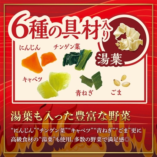 y퉷zHhbgR@煓@WW~PQ