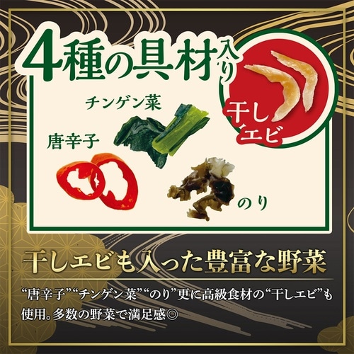 y퉷zHhbgR@_煓@VU~PQ